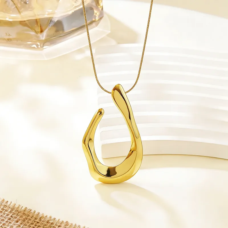 Γυναικείο κολιέ