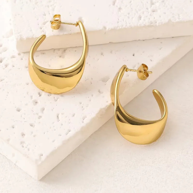 Γυναικεία Σκουλαρίκια