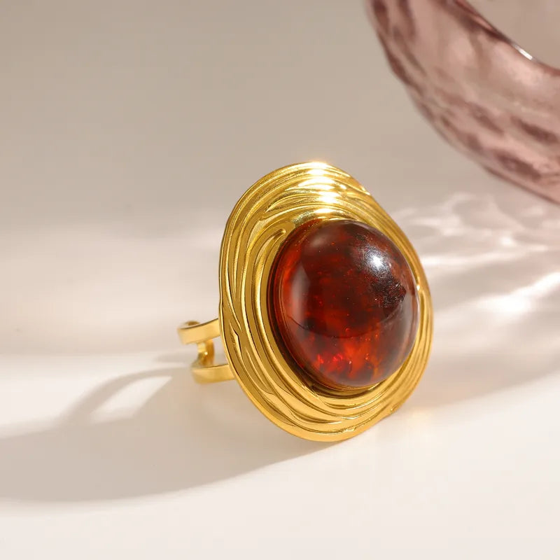 Γυναικείο Δαχτυλίδι