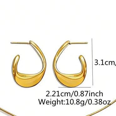 Γυναικεία Σκουλαρίκια