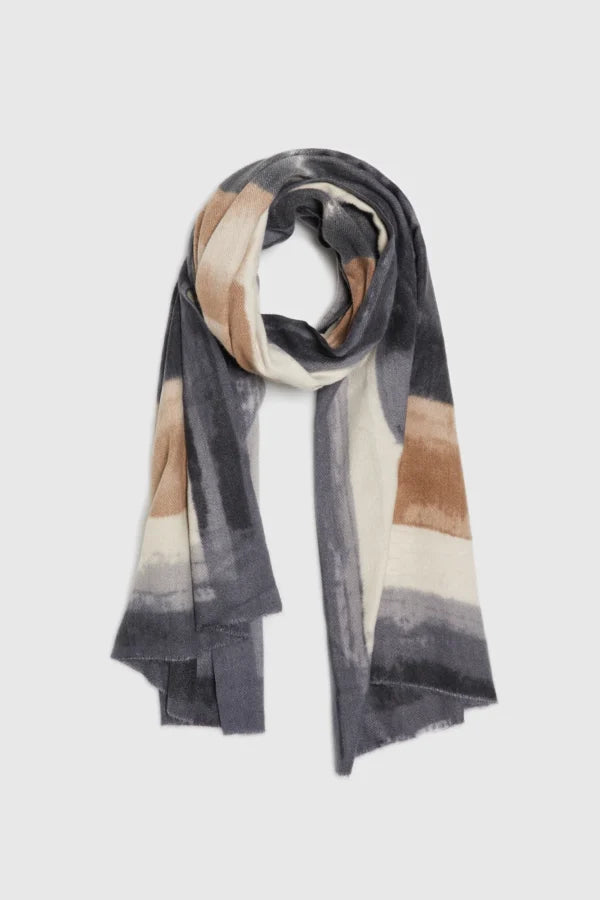 Πασμίνα  D.GREY-MOODO