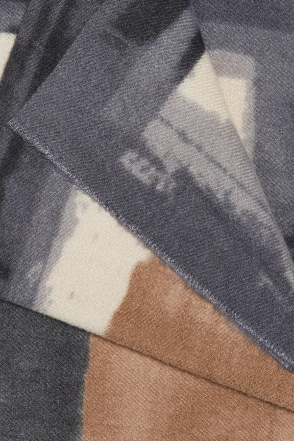 Πασμίνα  D.GREY-MOODO