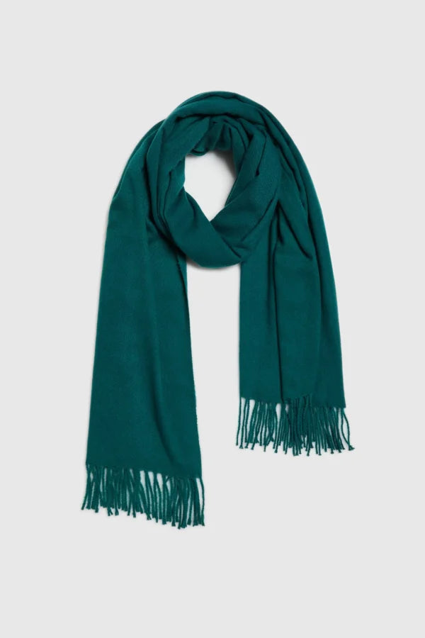 Πασμίνα D.GREEN - MOODO