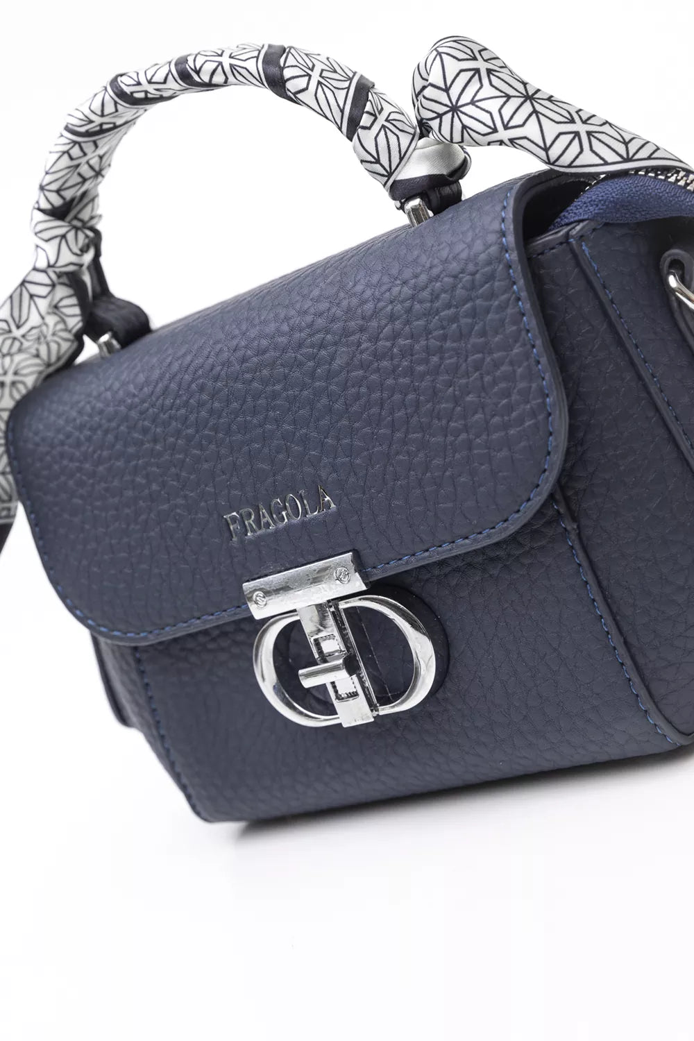 Elegant τσαντάκι βόλτας Fragola