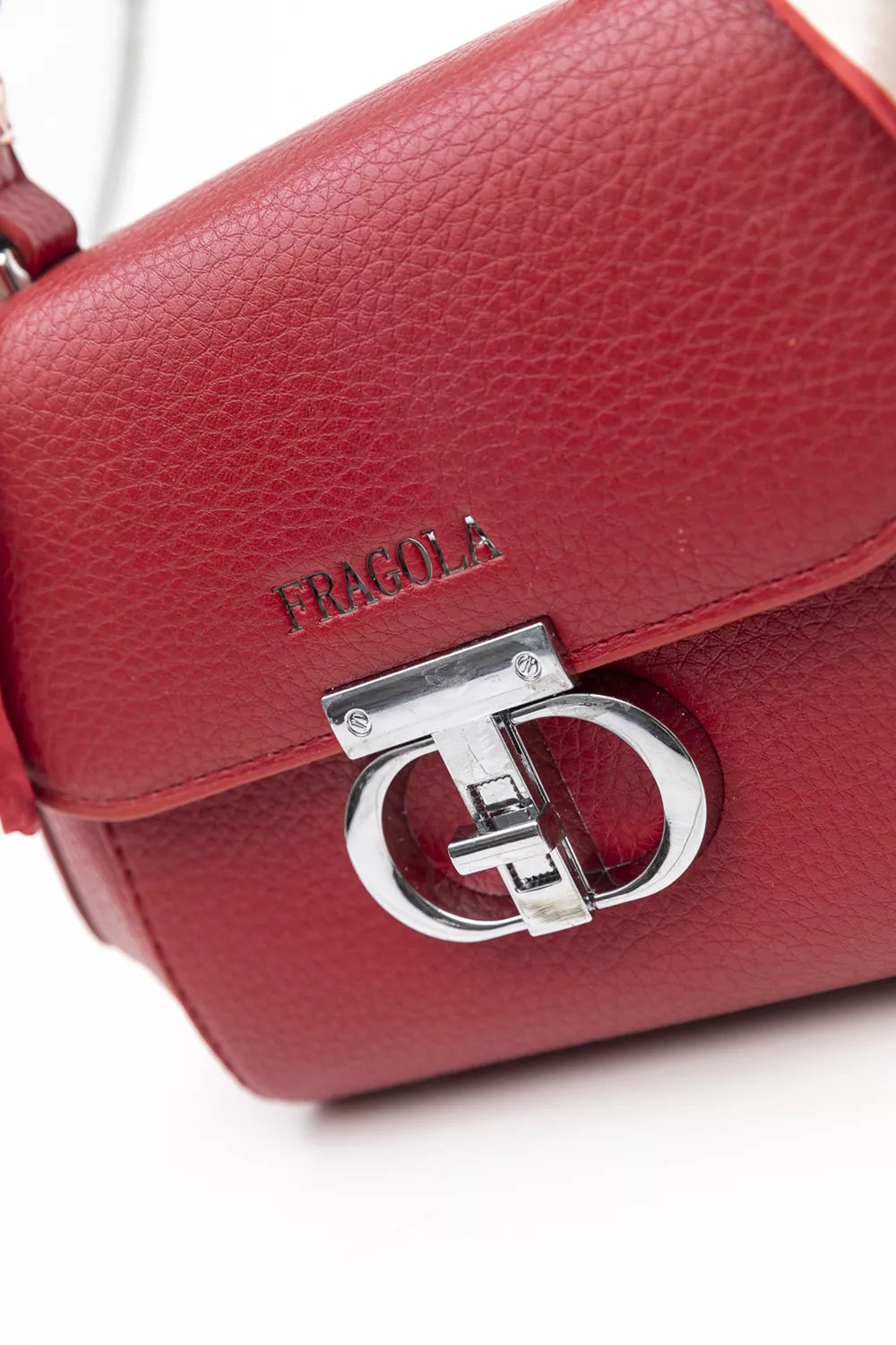 Elegant τσαντάκι βόλτας Fragola