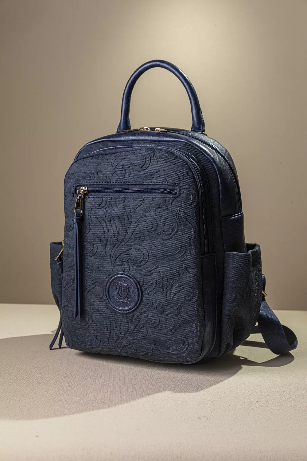 Πολυμορφικό backpack - FRAGOLA