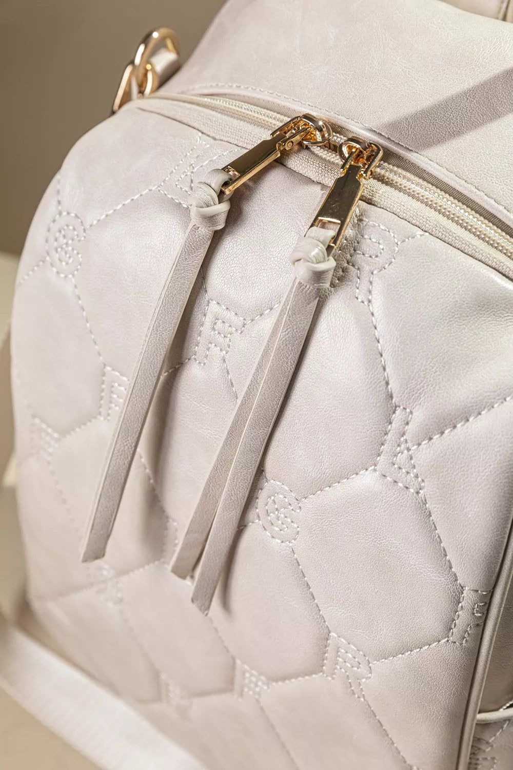 Πολυμορφικό backpack - FRAGOLA