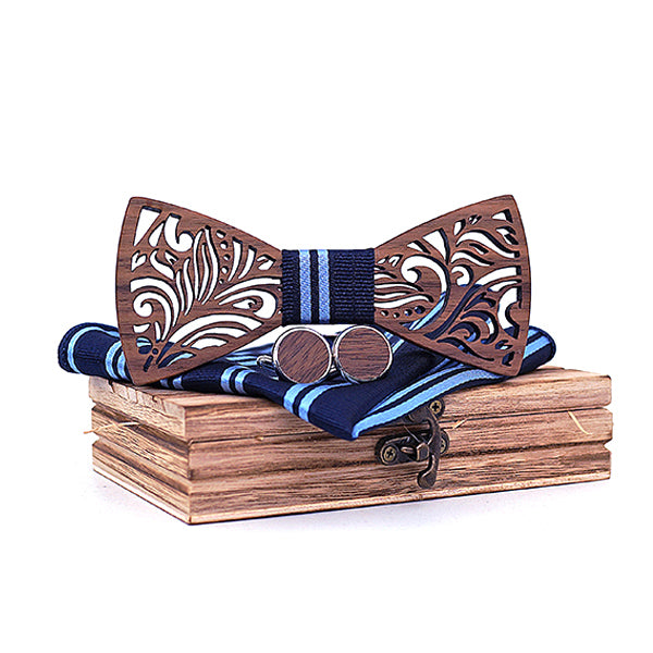 ΣΕΤ ΞΥΛΙΝΟ ΠΑΠΙΓΙΟΝ – ΜΑΝΤΗΛΑΚΙ – & ΜΑΝΙΚΕΤΟΚΟΥΜΠΑ ΧΡΩΜΑ ΤΑΜΠΑ