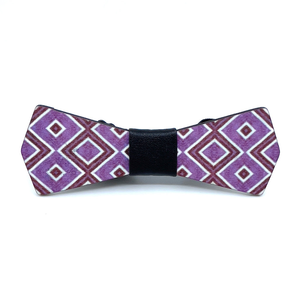 ΠΑΠΙΓΙΟΝ COLORFULL ΞΥΛΙΝΟ