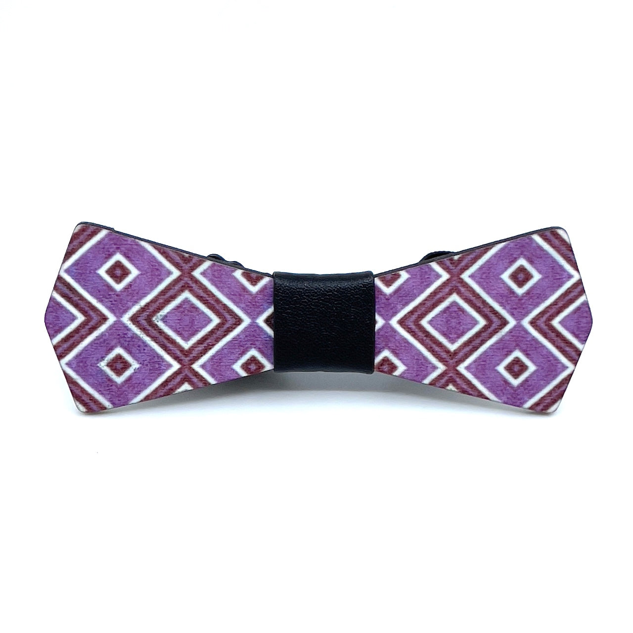 ΠΑΠΙΓΙΟΝ COLORFULL ΞΥΛΙΝΟ