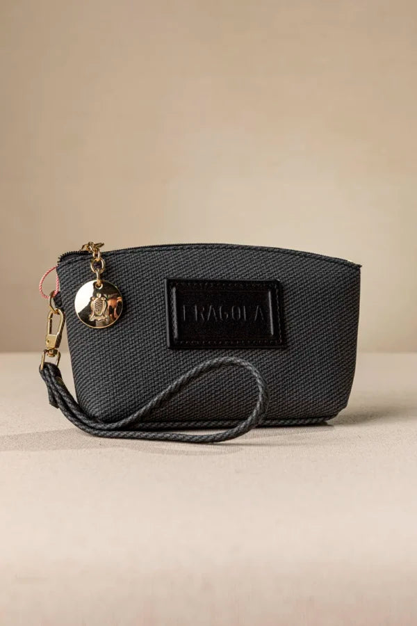 Πορτοφόλι – Νεσεσέρ χειρός