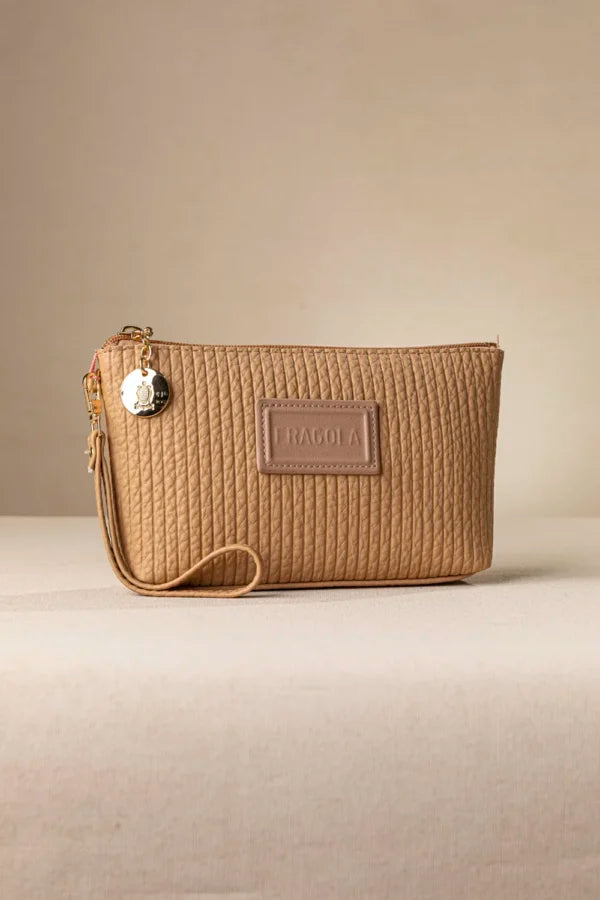 Νεσεσέρ χειρός με αποσπώμενη χειρολαβή