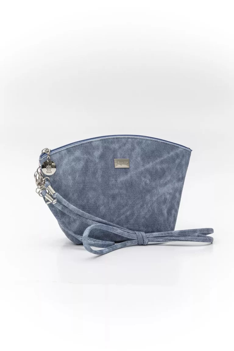 Τσαντάκι νεσεσέρ με αποσπώμενη χειρολαβή