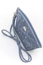 Τσαντάκι νεσεσέρ με αποσπώμενη χειρολαβή