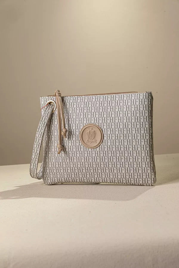 Πρακτικό τσαντάκι/νεσεσέρ - FRAGOLA