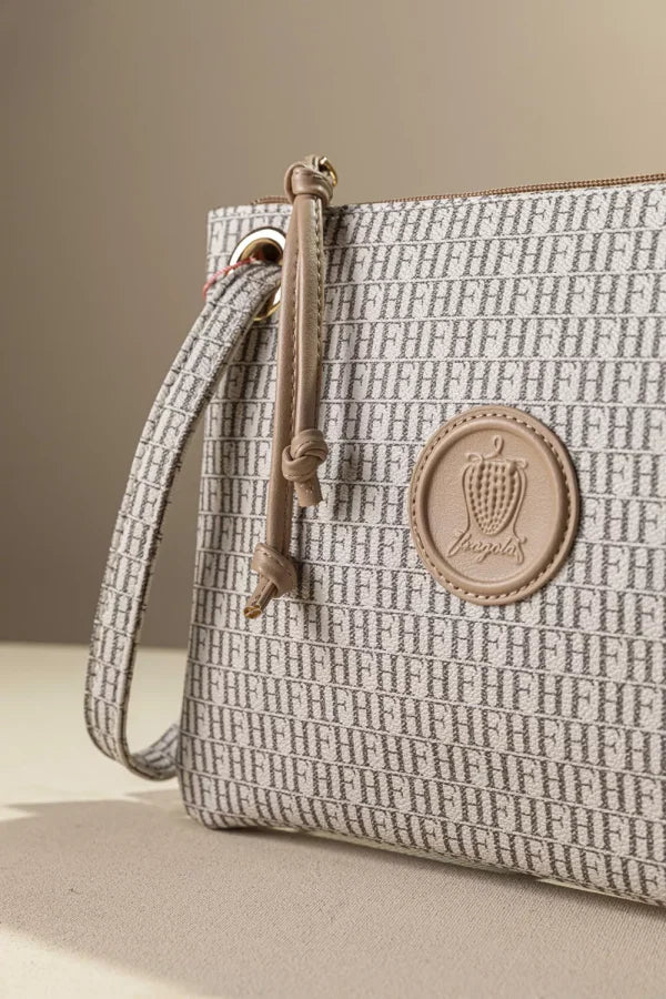 Πρακτικό τσαντάκι/νεσεσέρ - FRAGOLA