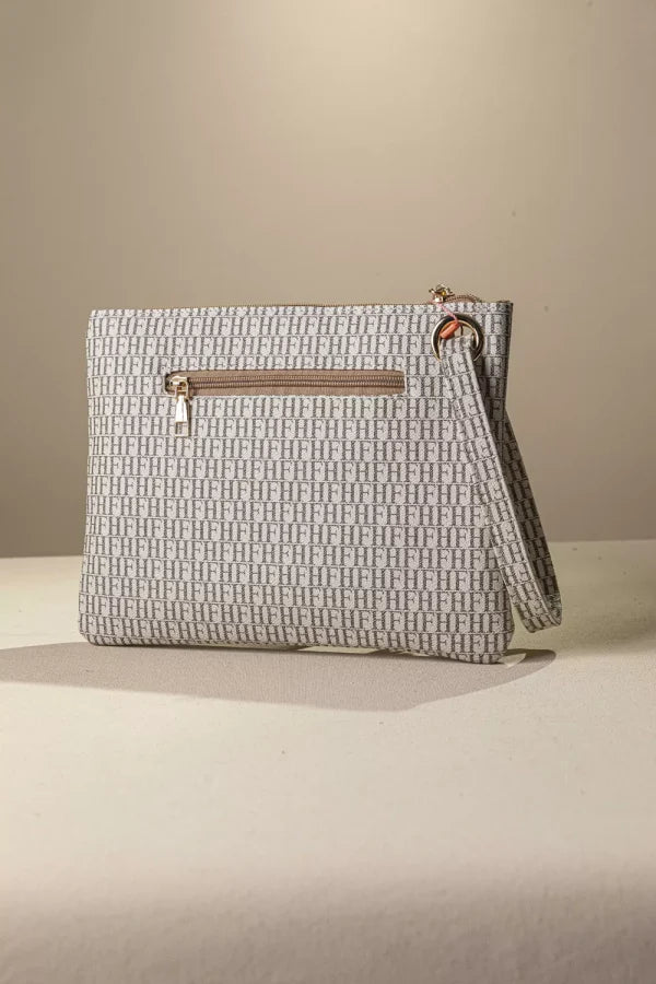 Πρακτικό τσαντάκι/νεσεσέρ - FRAGOLA