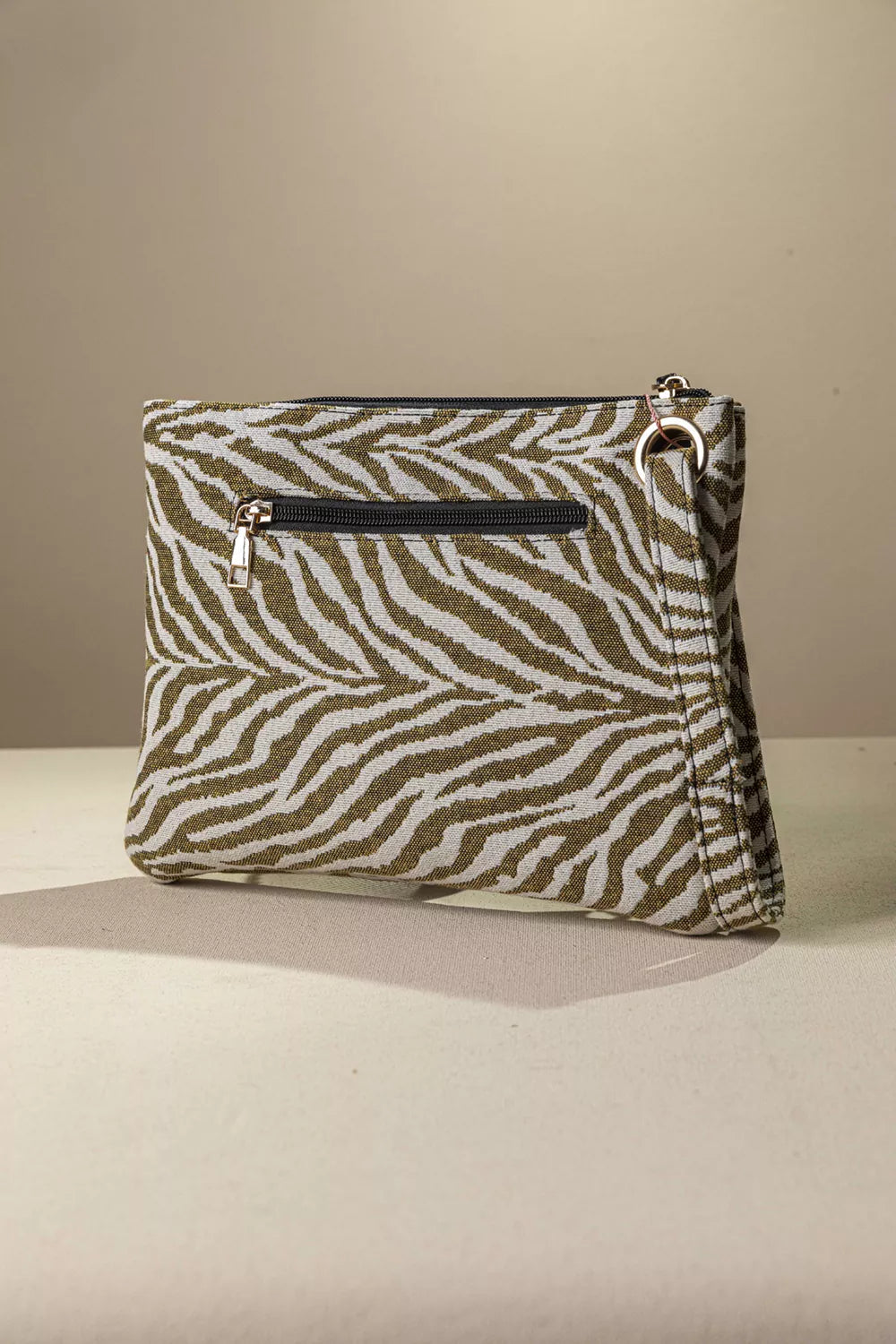 Στυλάτο νεσεσέρ/τσαντάκι - FRAGOLA