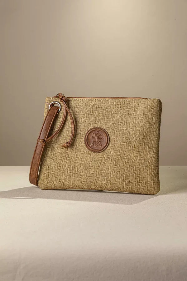 Πρακτικό τσαντάκι/νεσεσέρ FRAGOLA