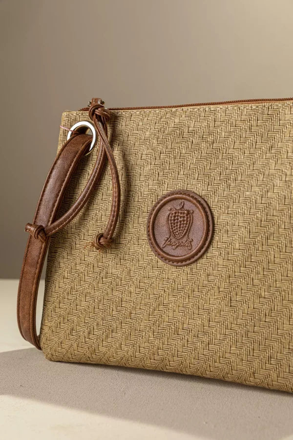 Πρακτικό τσαντάκι/νεσεσέρ FRAGOLA