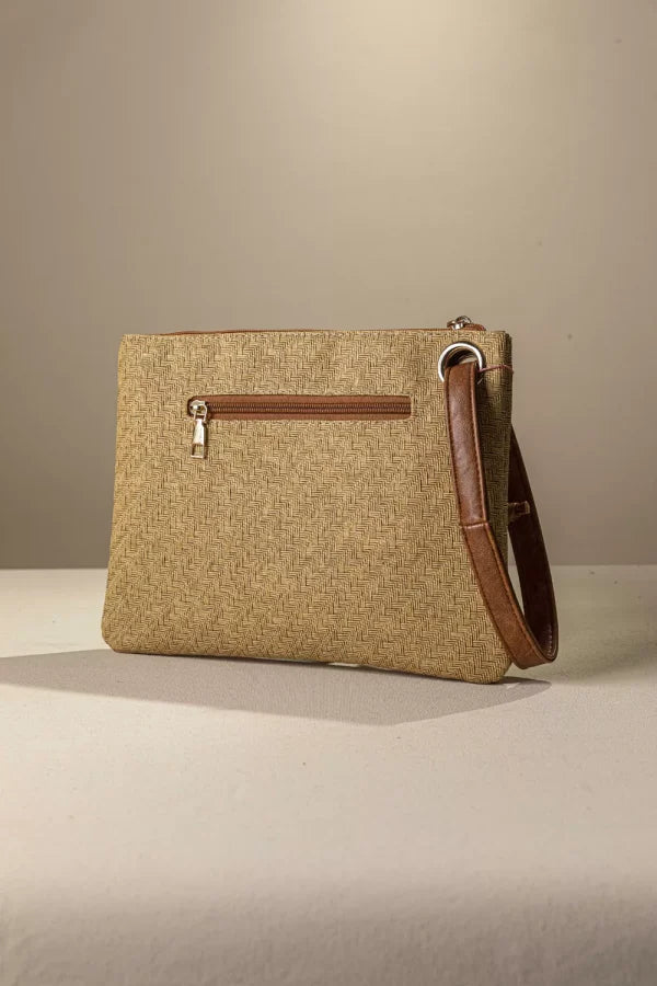 Πρακτικό τσαντάκι/νεσεσέρ FRAGOLA