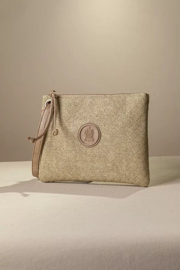 Πρακτικό τσαντάκι/νεσεσέρ FRAGOLA