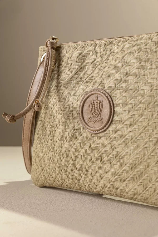 Πρακτικό τσαντάκι/νεσεσέρ FRAGOLA