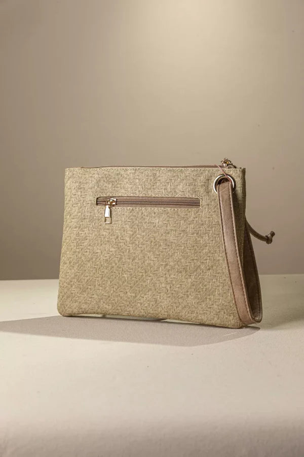 Πρακτικό τσαντάκι/νεσεσέρ FRAGOLA