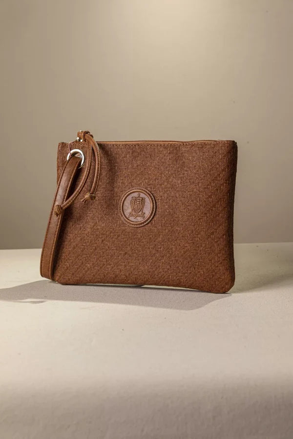 Πρακτικό τσαντάκι/νεσεσέρ FRAGOLA