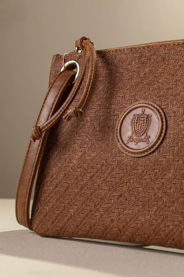 Πρακτικό τσαντάκι/νεσεσέρ FRAGOLA