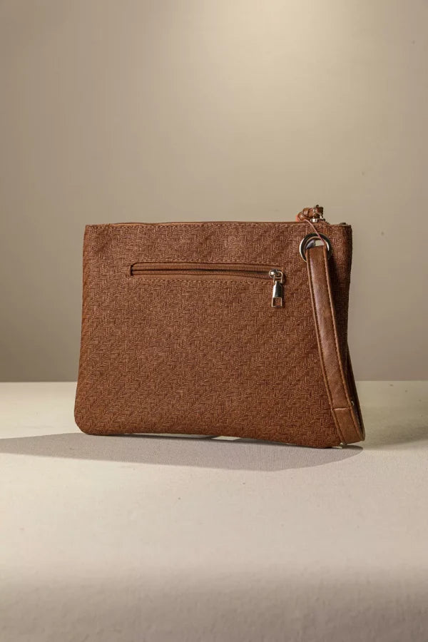 Πρακτικό τσαντάκι/νεσεσέρ FRAGOLA