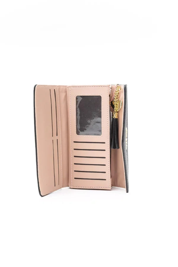 Πορτοφόλι Φάκελος