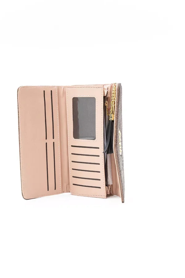 Πορτοφόλι φάκελος