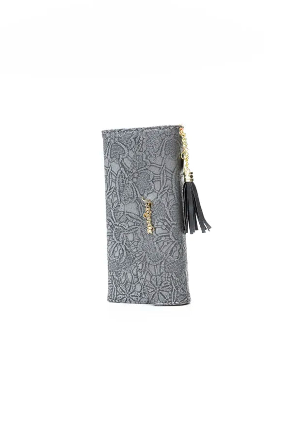 Πορτοφόλι φάκελος