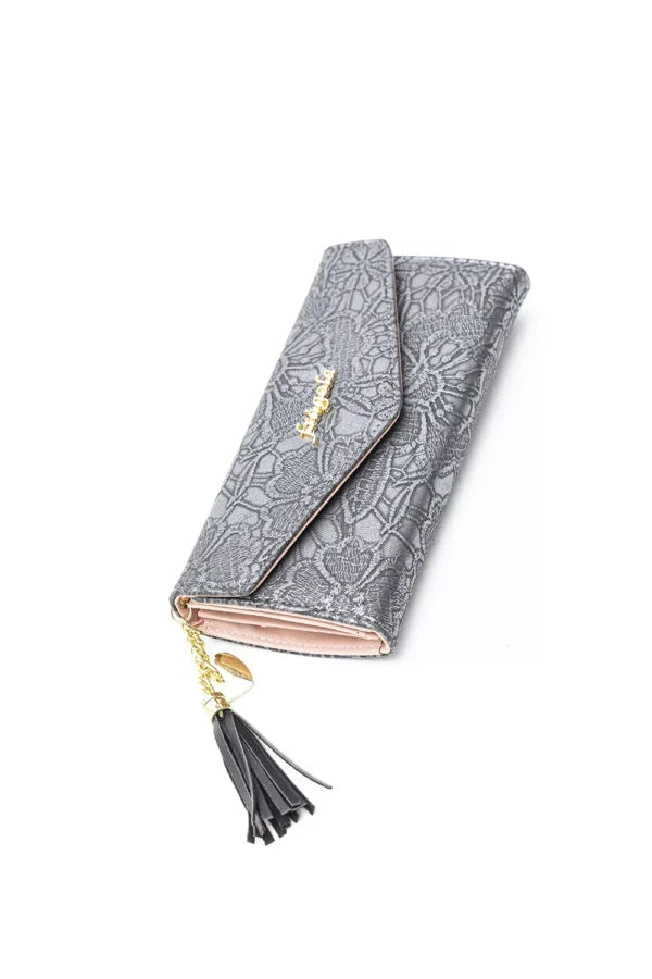 Πορτοφόλι φάκελος