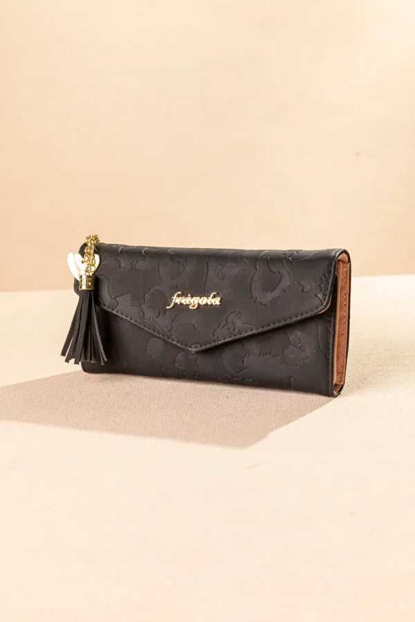 Πορτοφόλι φάκελος