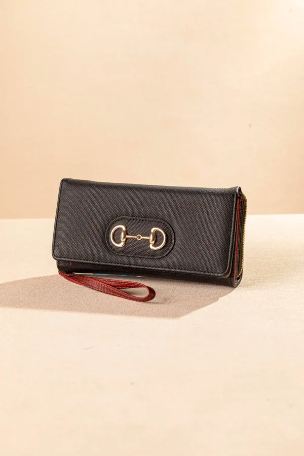 Πορτοφόλι – τσαντάκι