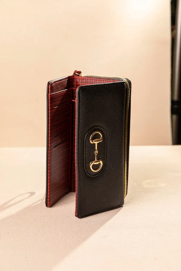 Πορτοφόλι – τσαντάκι