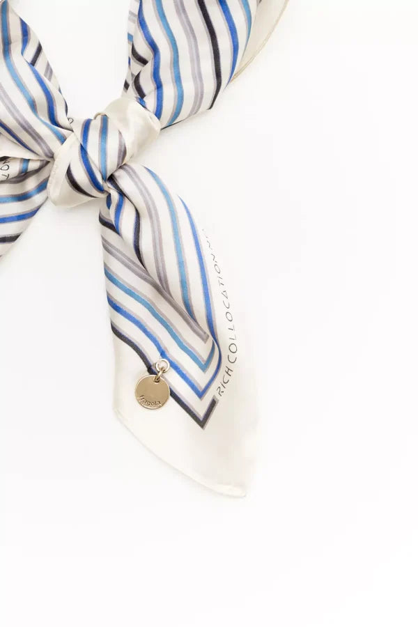 Φουλάρι FRAGOLA