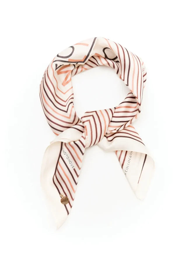 Φουλάρι FRAGOLA