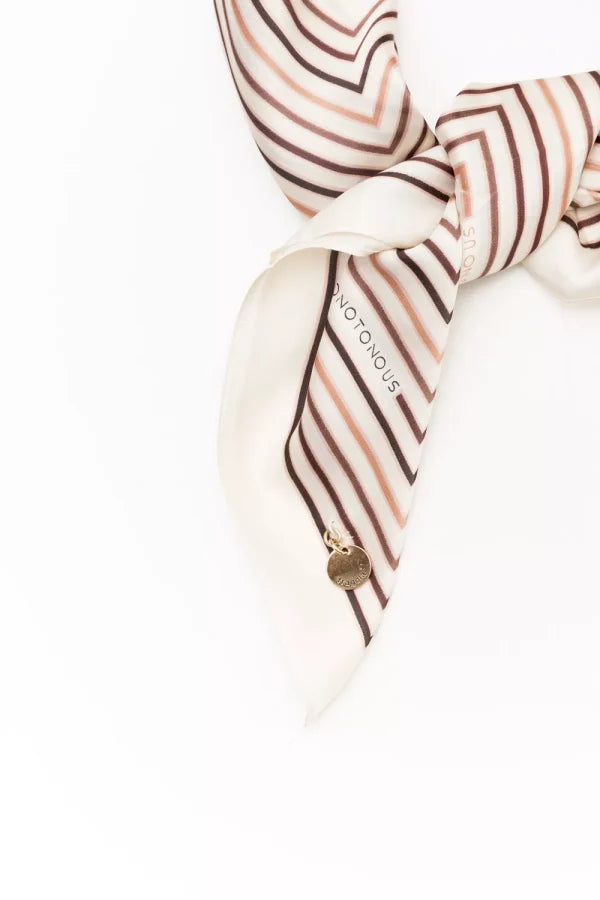 Φουλάρι FRAGOLA