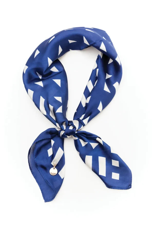 Φουλάρι FRAGOLA