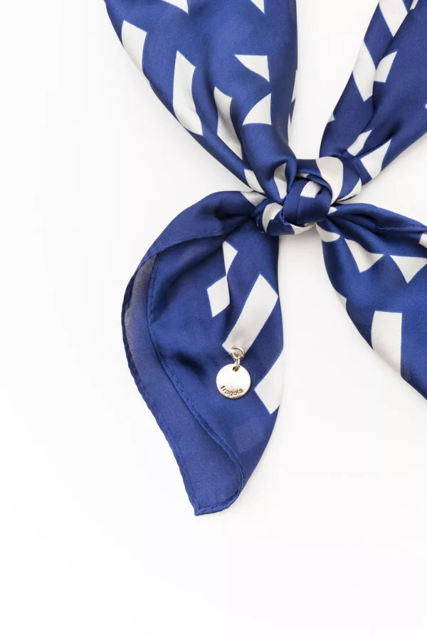 Φουλάρι FRAGOLA