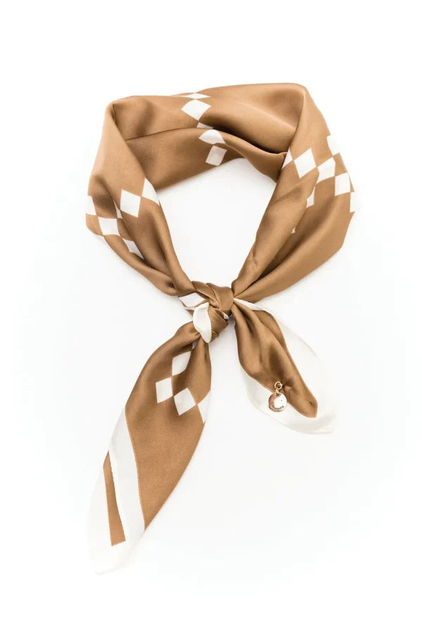 Φουλάρι FRAGOLA