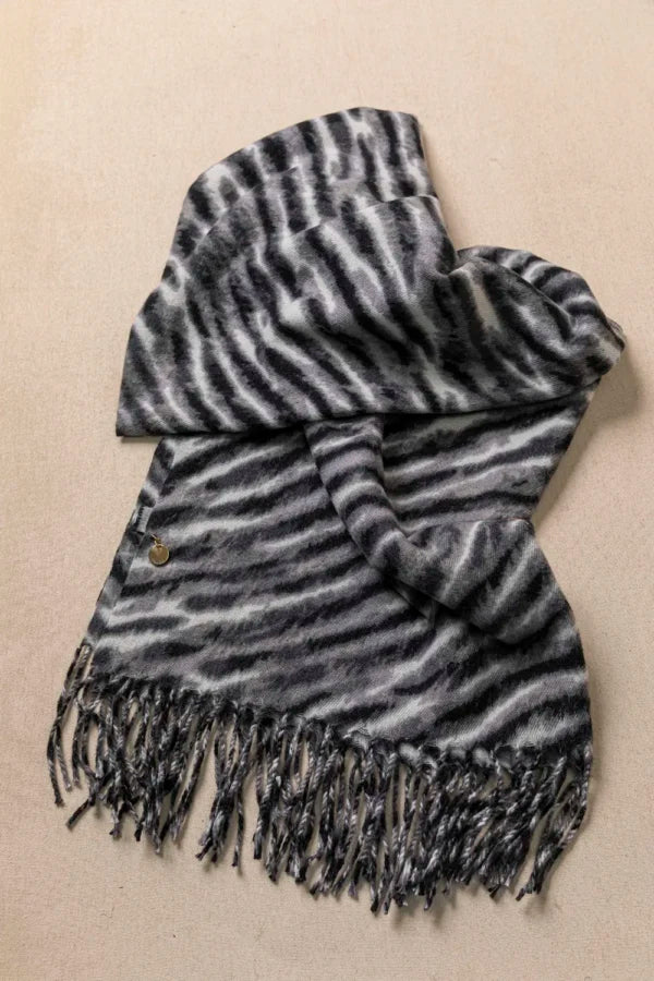 Γυναικεία Πασμίνα