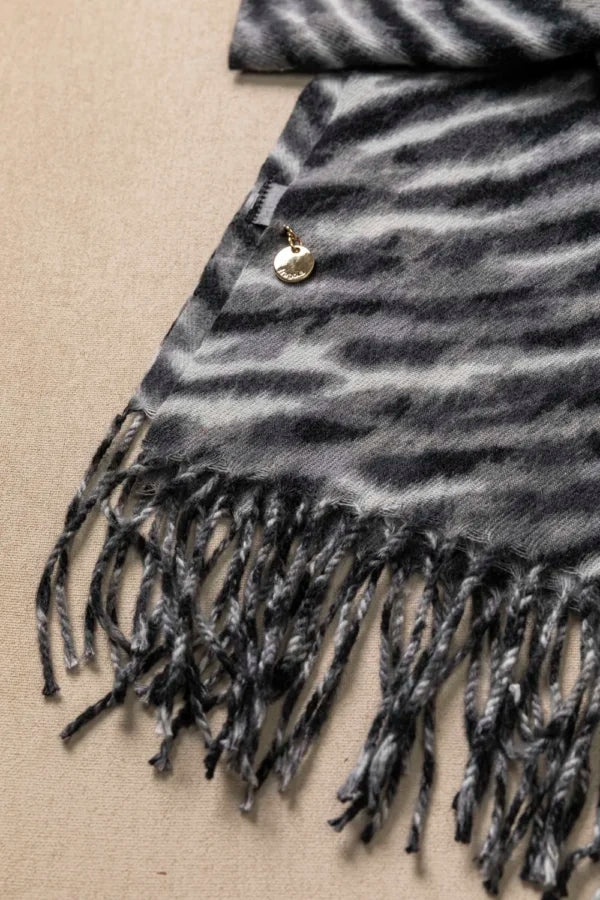 Γυναικεία Πασμίνα