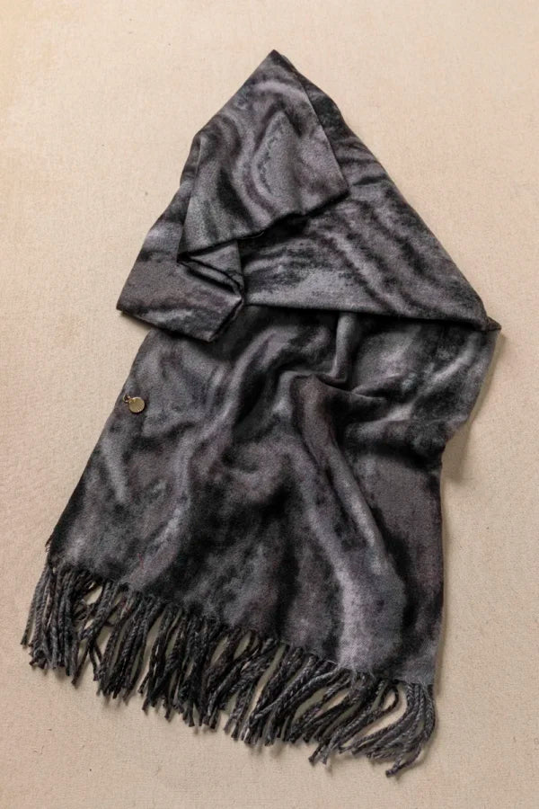 Γυναικεία Πασμίνα Fragola