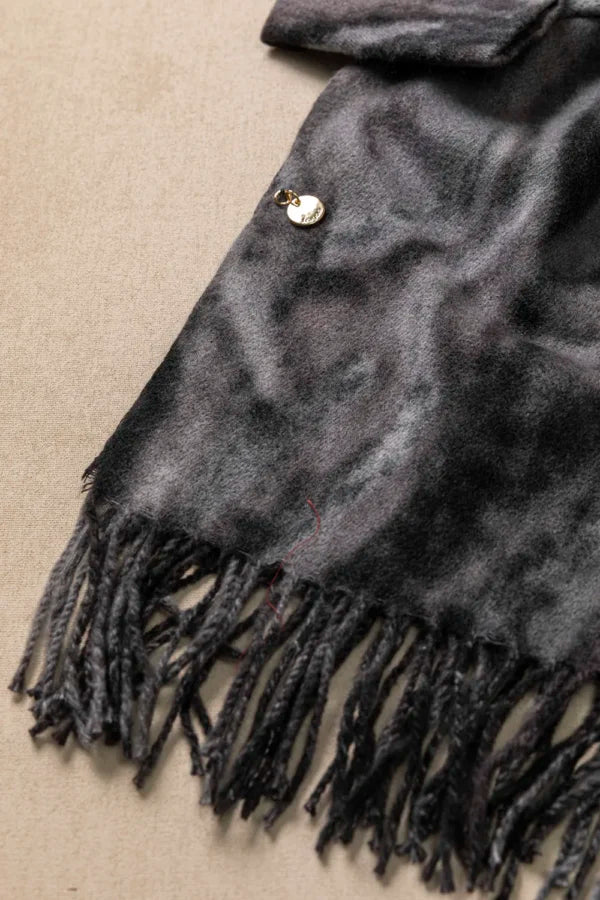 Γυναικεία Πασμίνα Fragola