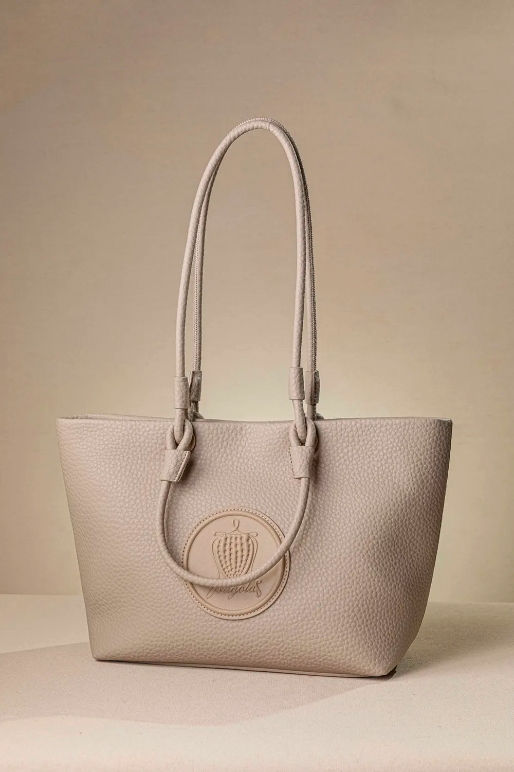 Πανάλαφρη τσάντα χειρός και ώμου