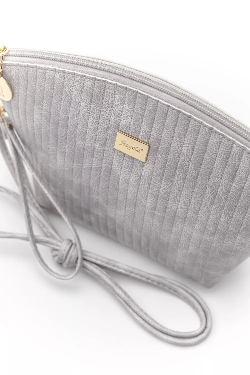 Τσαντάκι νεσεσέρ με αποσπώμενη χειρολαβή